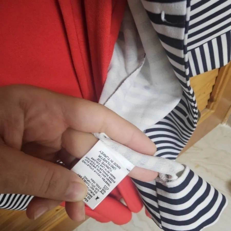 لباس مجلسی دخترونه ترک