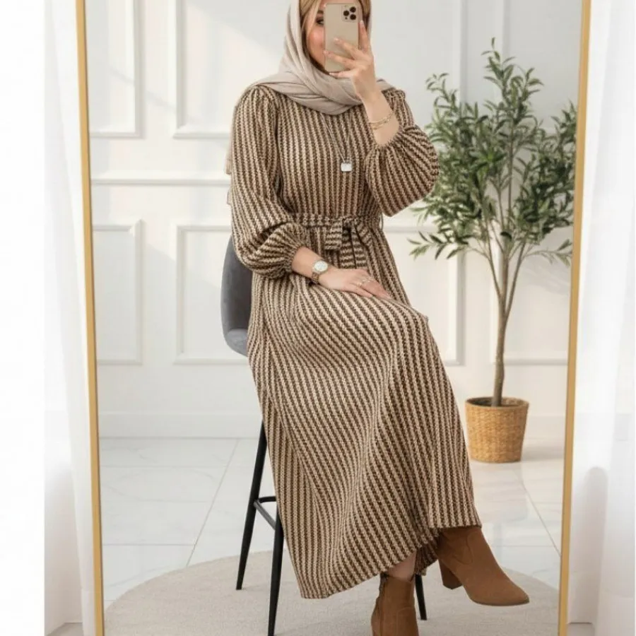 کفتان پشمی شیک