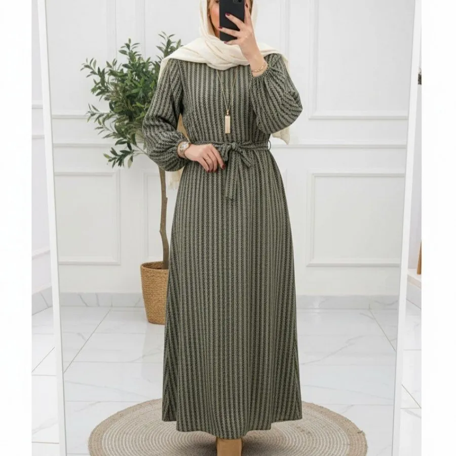 کفتان پشمی شیک