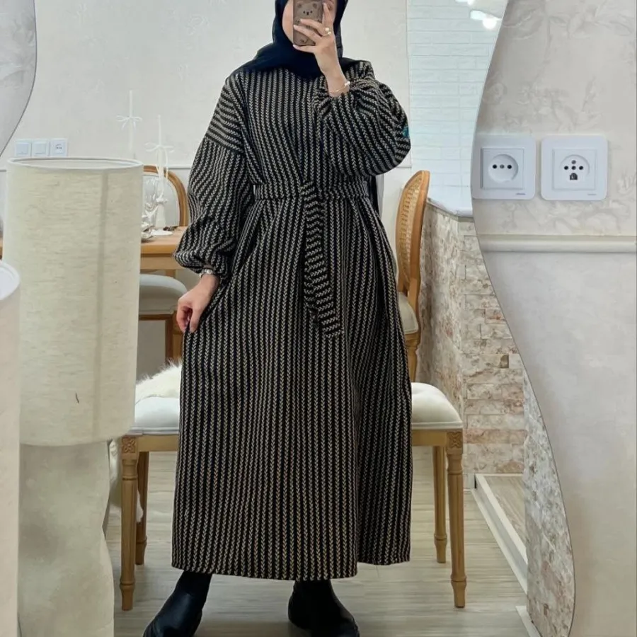 کفتان پشمی شیک