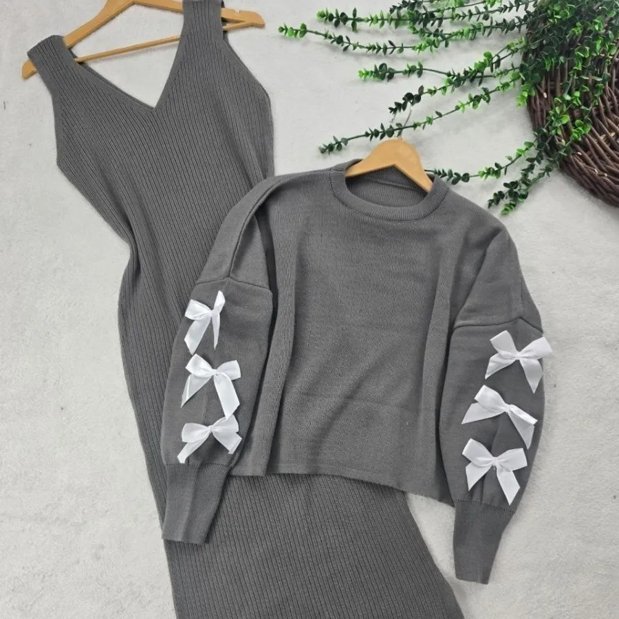 بافت سارافن بلوز