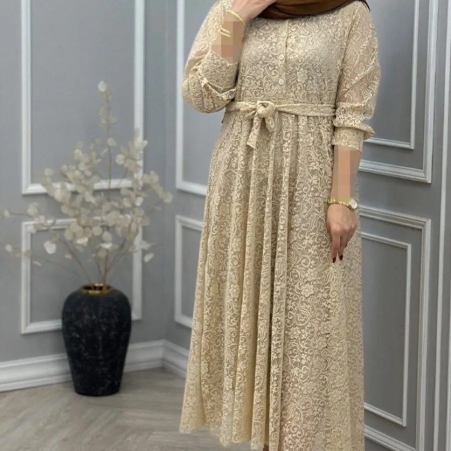 پیراهن مجلسی