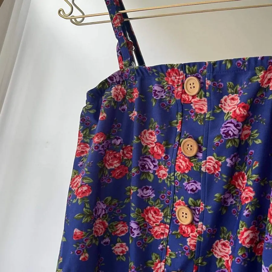 مایو سه تیکه وارداتی