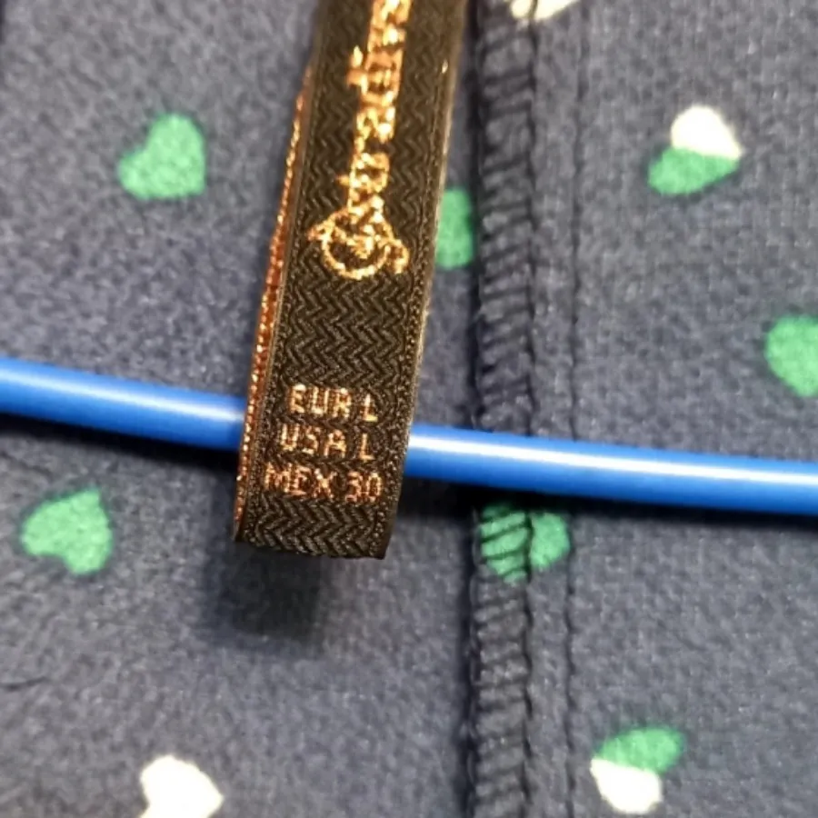 پیراهن عروسکی سایز لارج