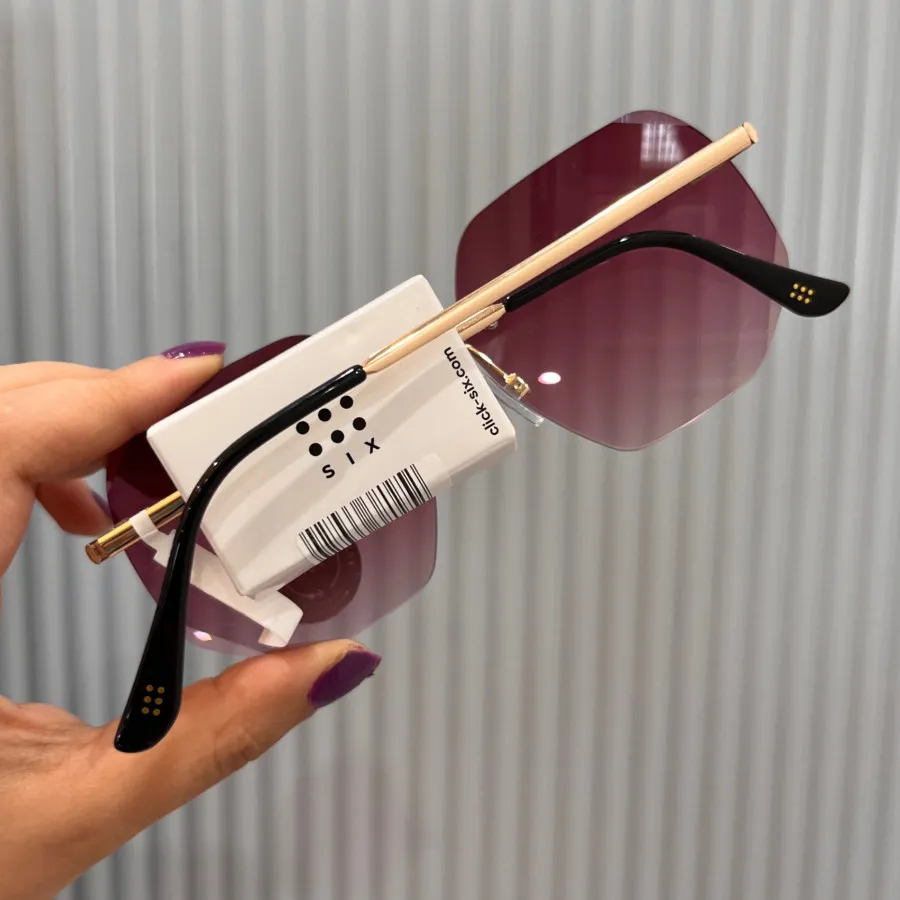 عینک آفتابی