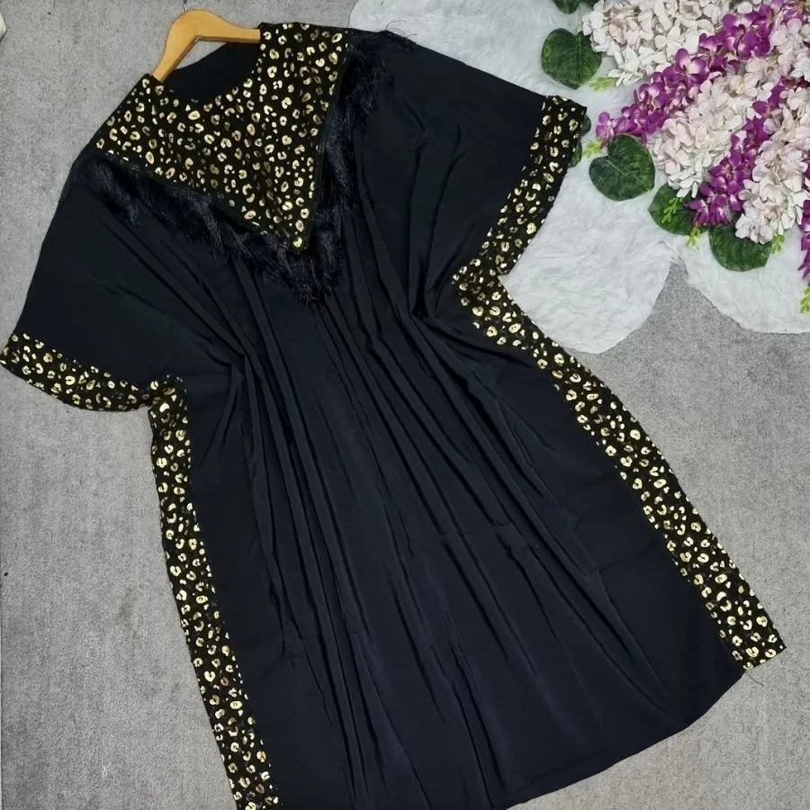 مانتو پیراهن