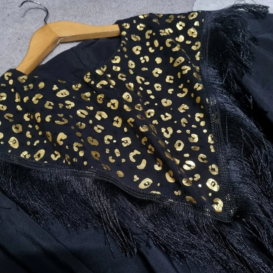 مانتو پیراهن