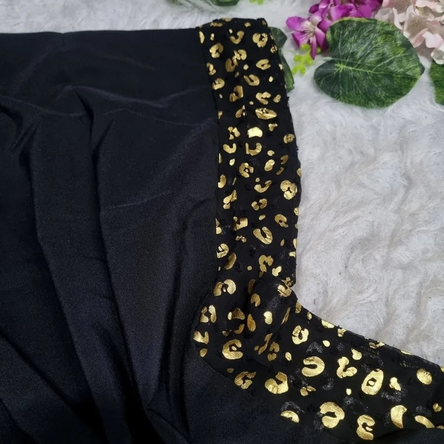 مانتو پیراهن