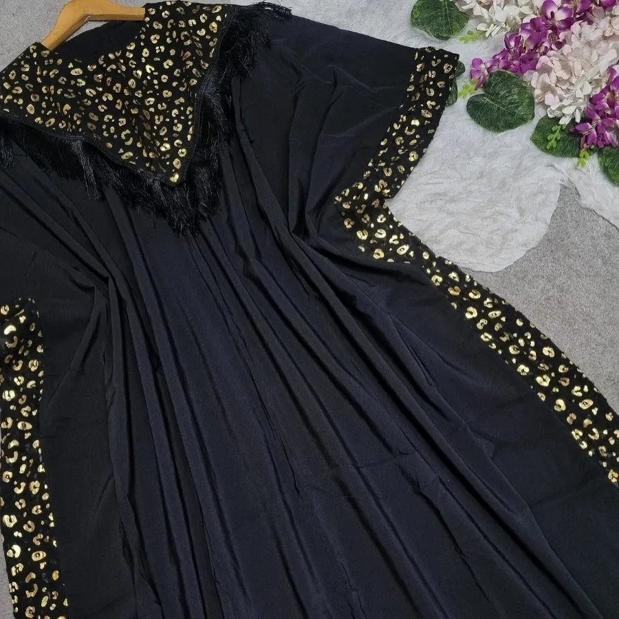 مانتو پیراهن