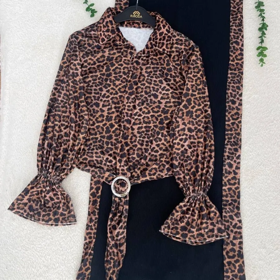 شومیز سارافن