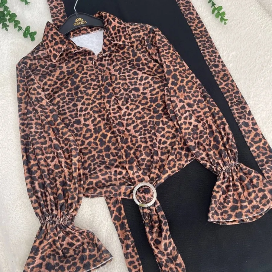 شومیز سارافن