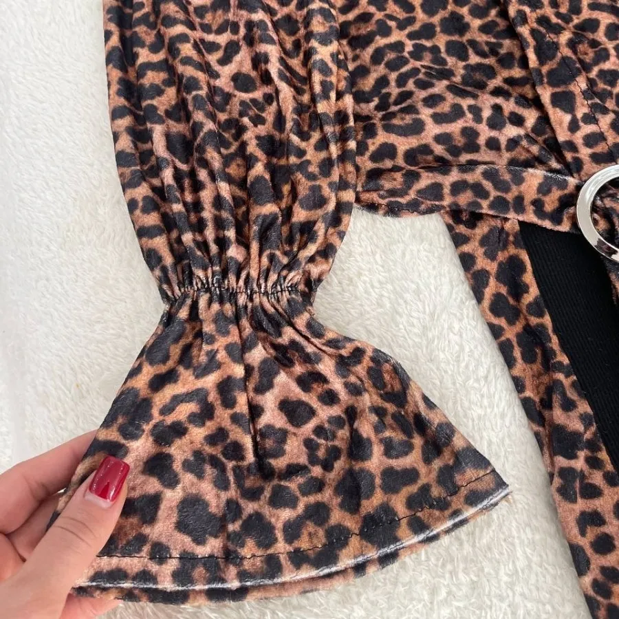 شومیز سارافن