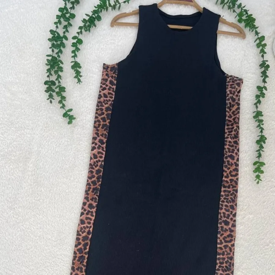 شومیز سارافن