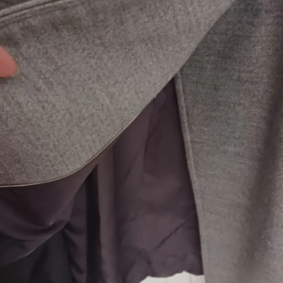 پالتو فوتر خارجی نو