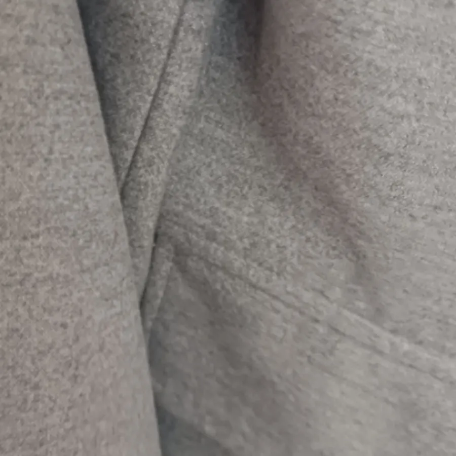 پالتو فوتر خارجی نو