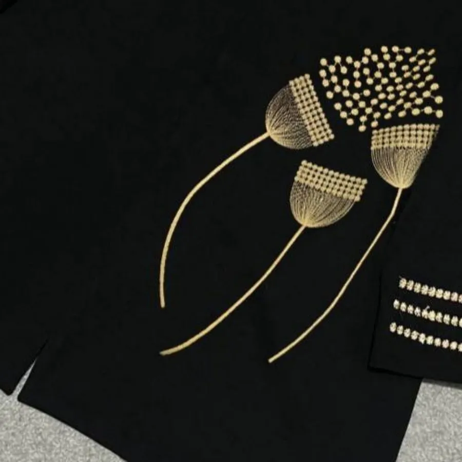 مانتو مجلسی