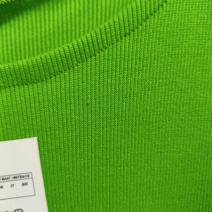 پیراهن بلند کلوش