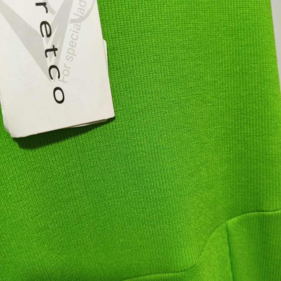 پیراهن بلند کلوش