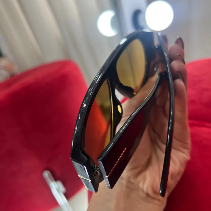 عینک #عینک ترندTOM FPRD