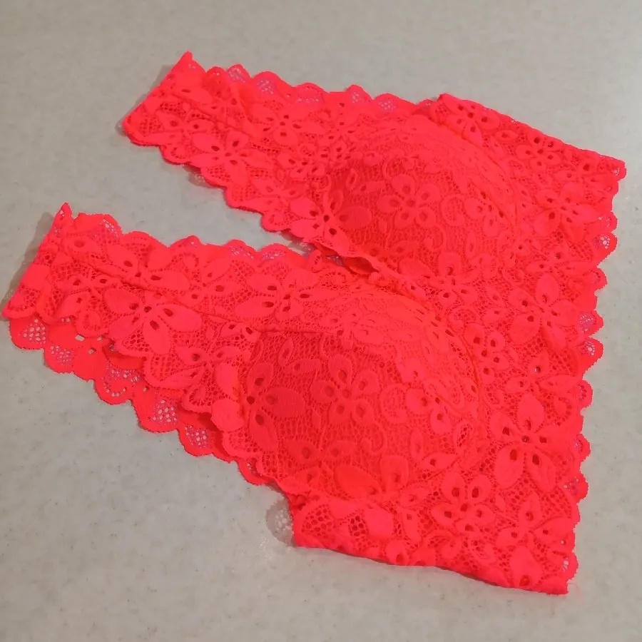 نیم تنه خوشرنگ گیپور