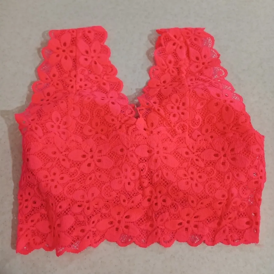 نیم تنه خوشرنگ گیپور