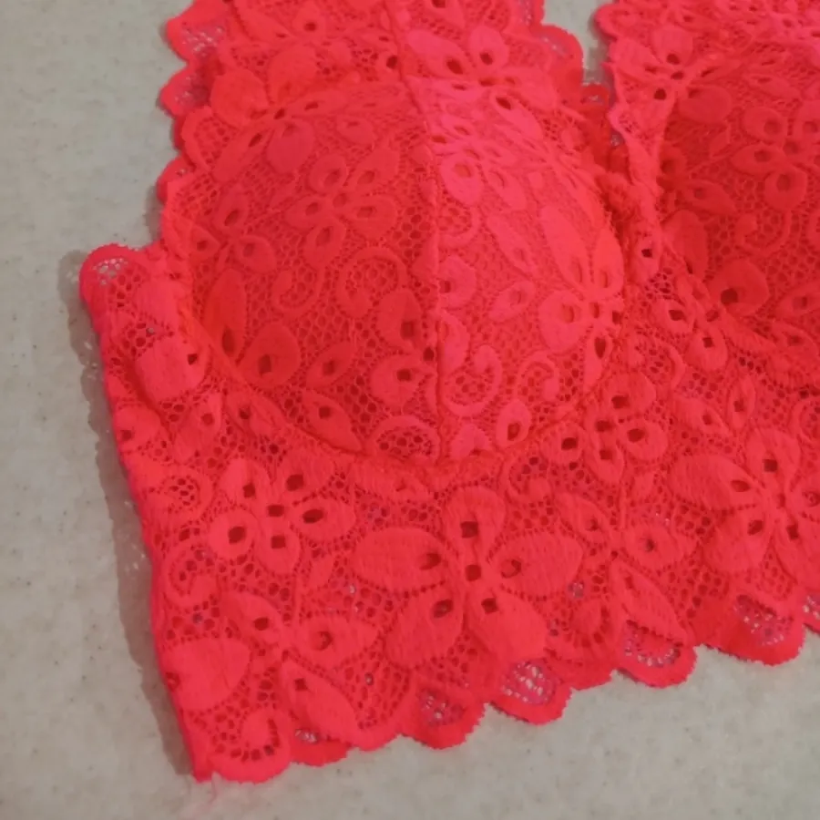 نیم تنه خوشرنگ گیپور