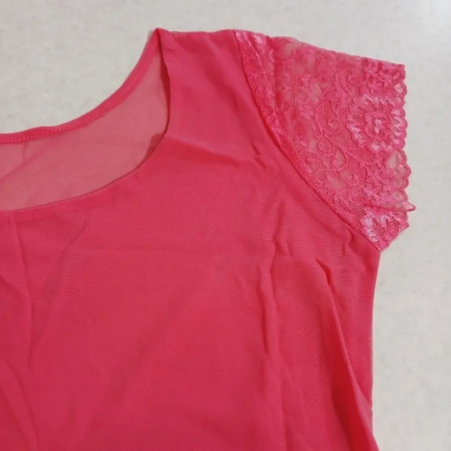 نیم تنه تمام تور