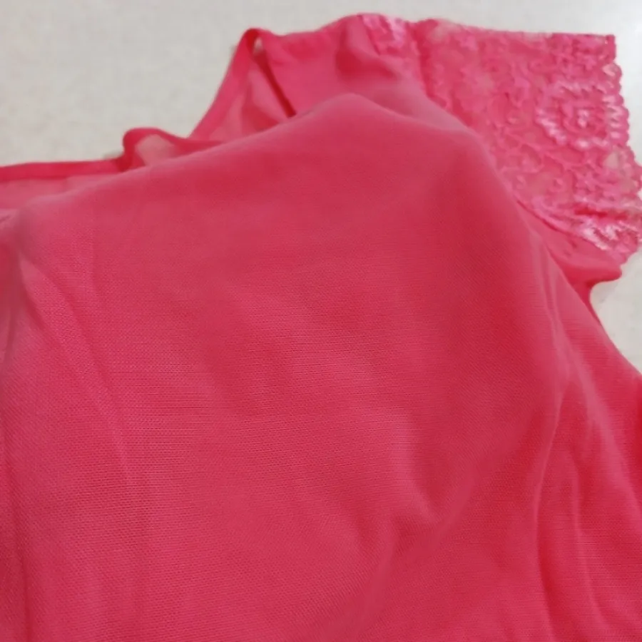 نیم تنه تمام تور