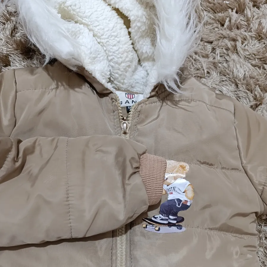 کاپشن اسپورت