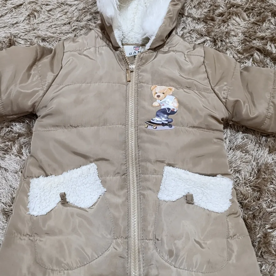 کاپشن اسپورت