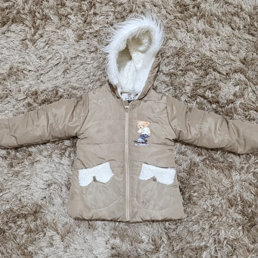 کاپشن اسپورت