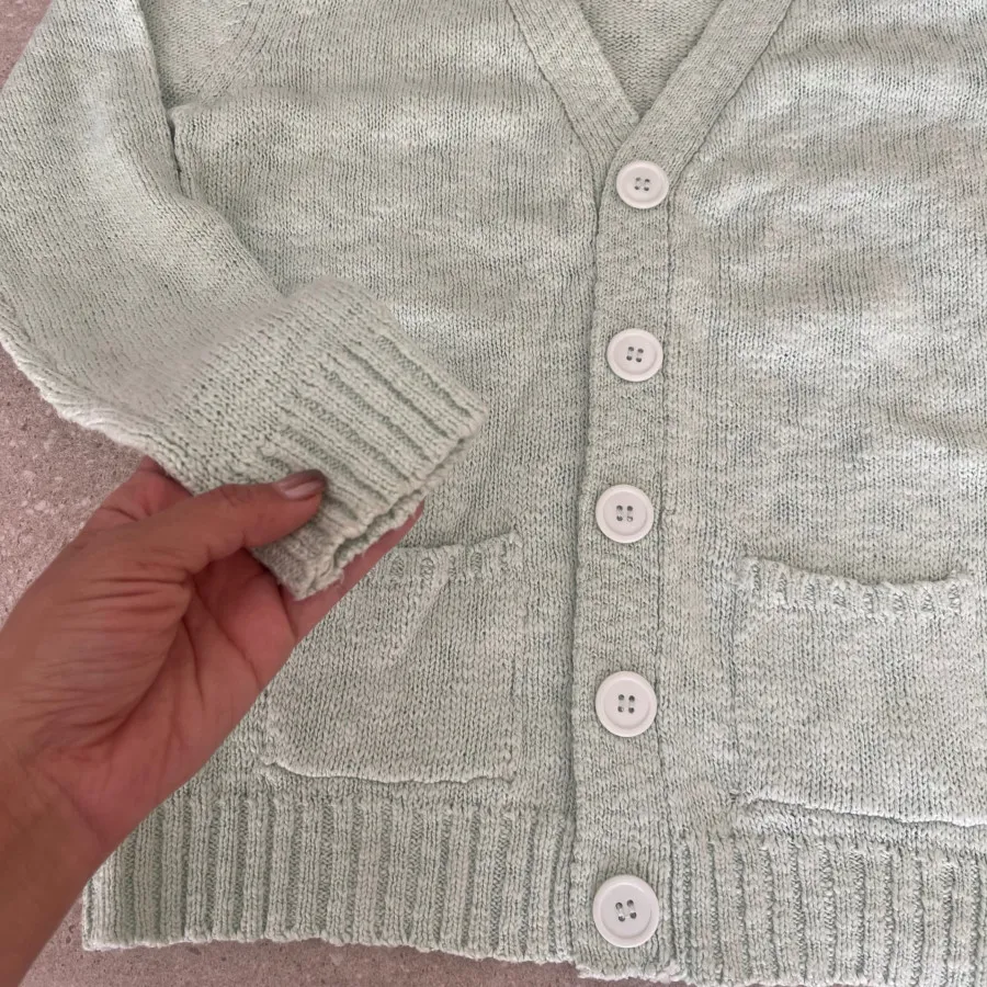 کاردینال زنانه