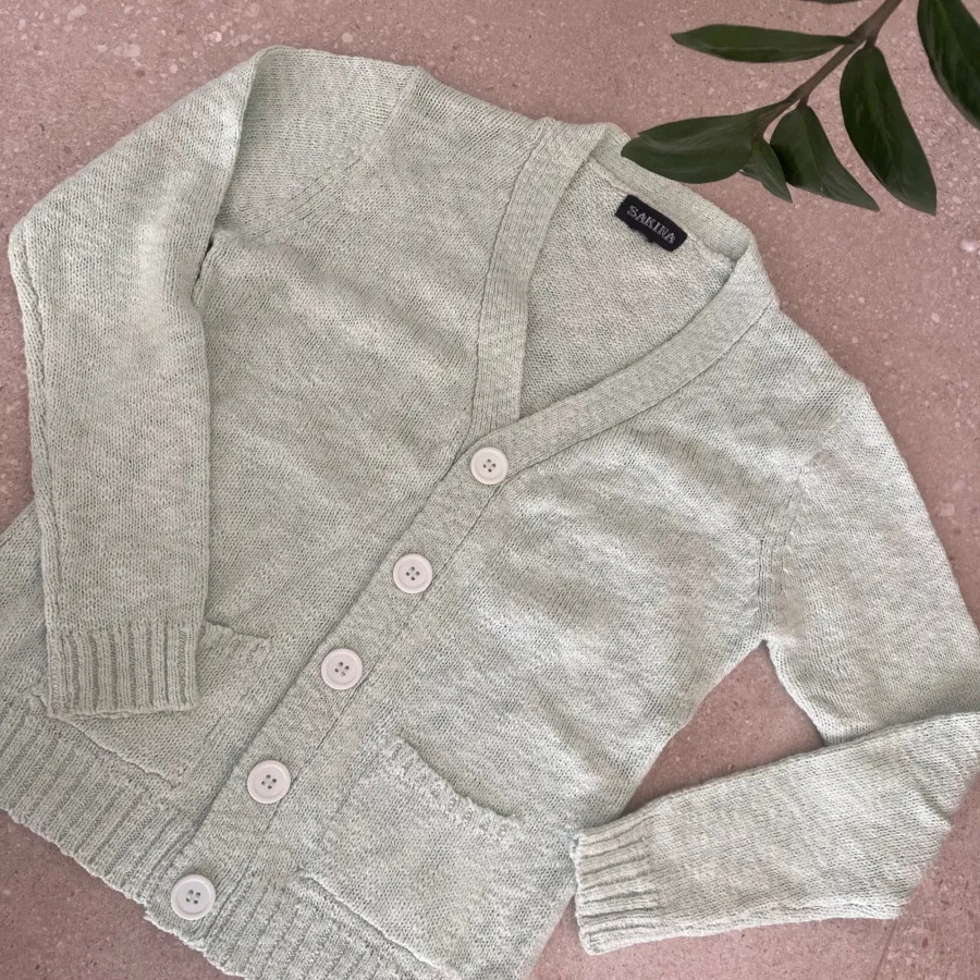 کاردینال زنانه