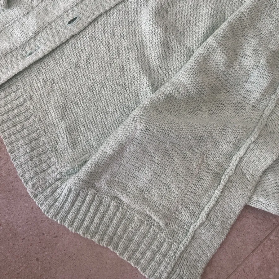 کاردینال زنانه