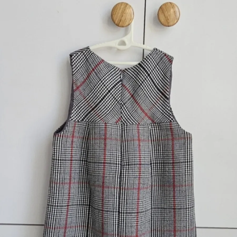 پیراهن مجلسی بیجاری