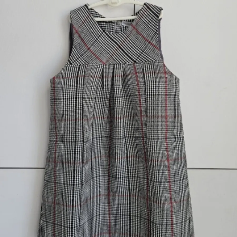 پیراهن مجلسی بیجاری