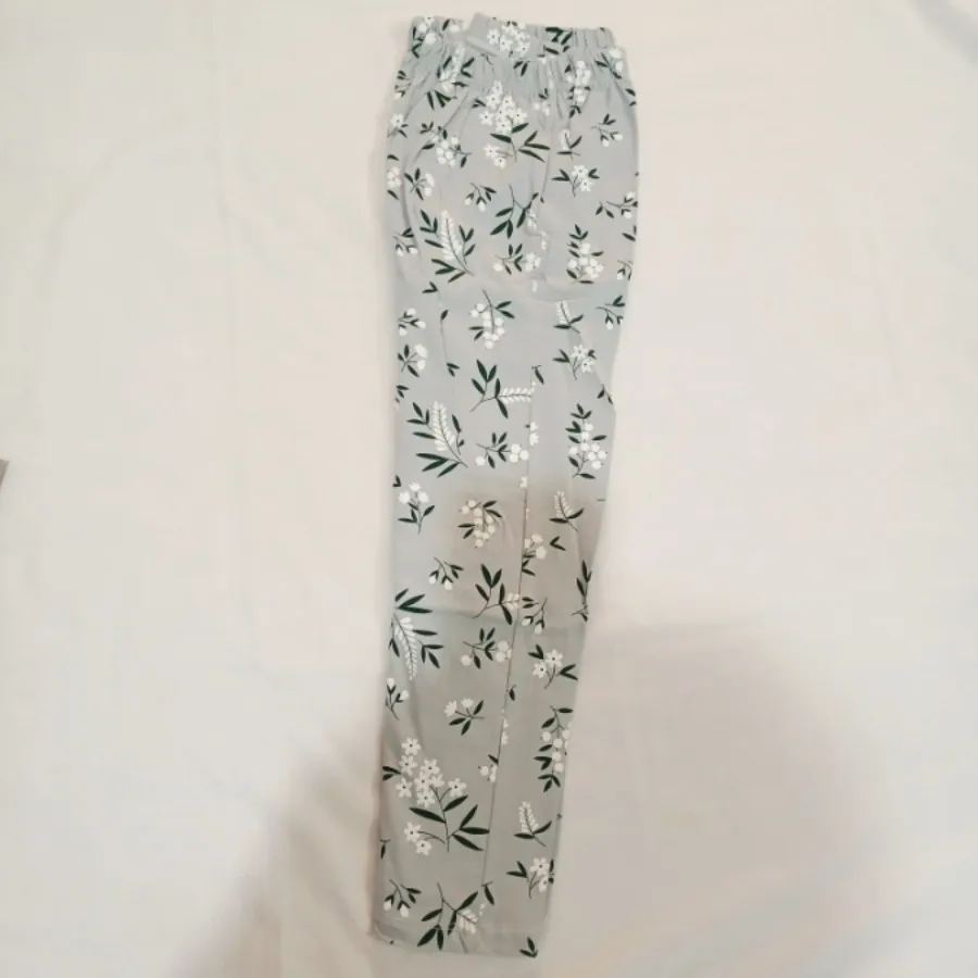 ست تیشرت شلوارک پونه