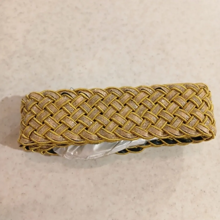 کمربند زنانه ، دخترانه