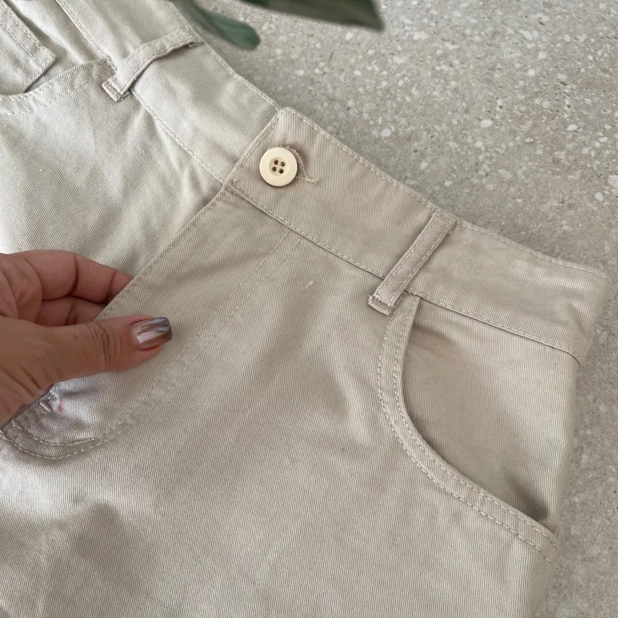 دامن لوسیفر