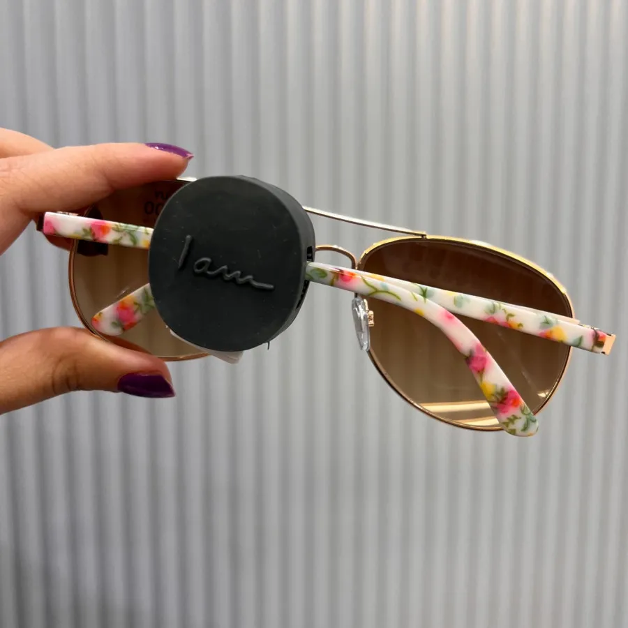 عینک آفتابی