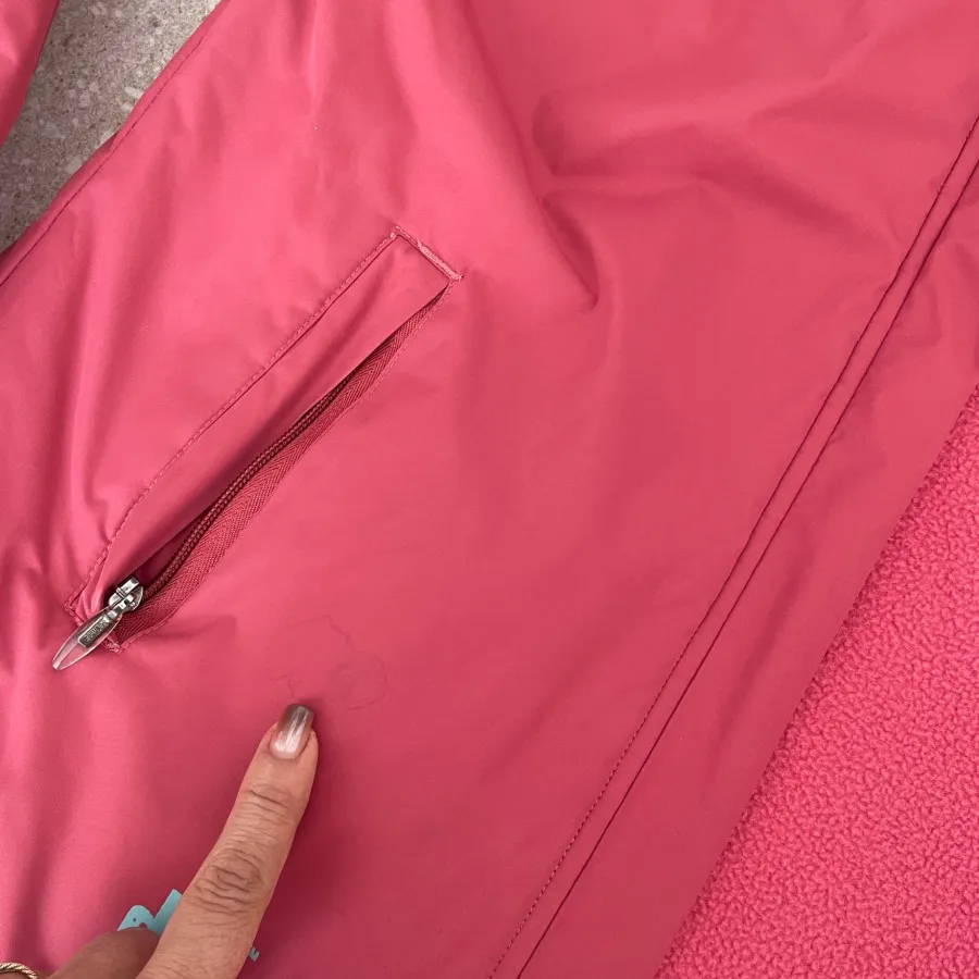 کاپشن جیوردانو