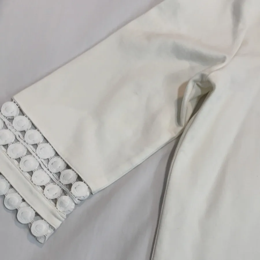 بلوز s.oliverسایز40-42