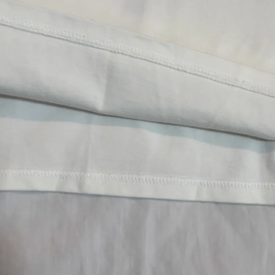 بلوز s.oliverسایز40-42