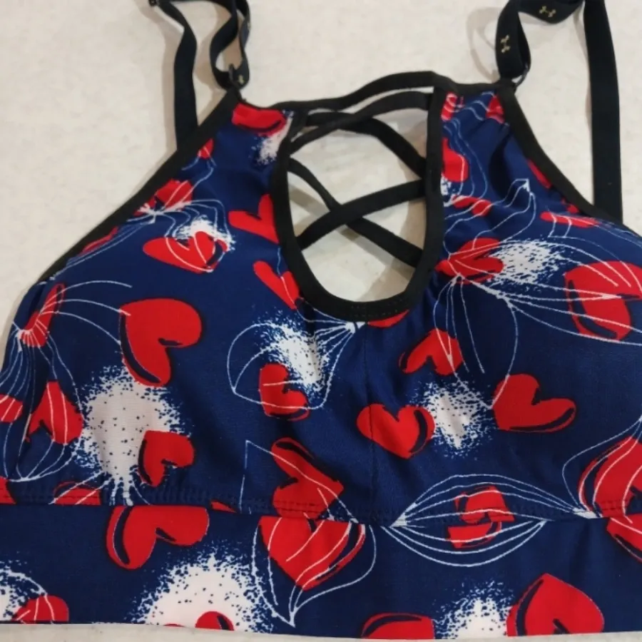 نیم تنه خوشگل خارجی اورجی