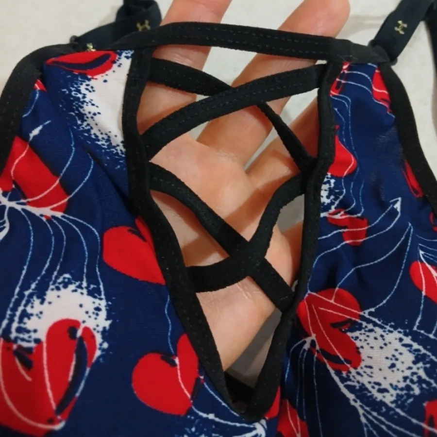 نیم تنه خوشگل خارجی اورجی