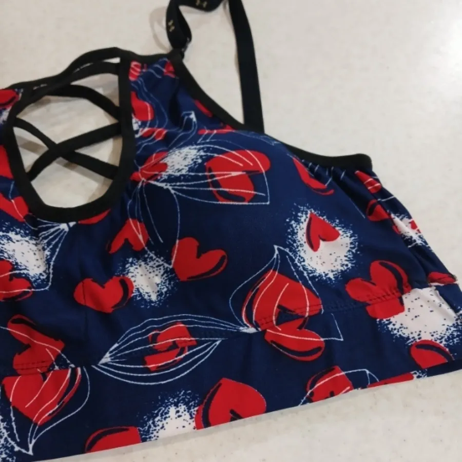 نیم تنه خوشگل خارجی اورجی