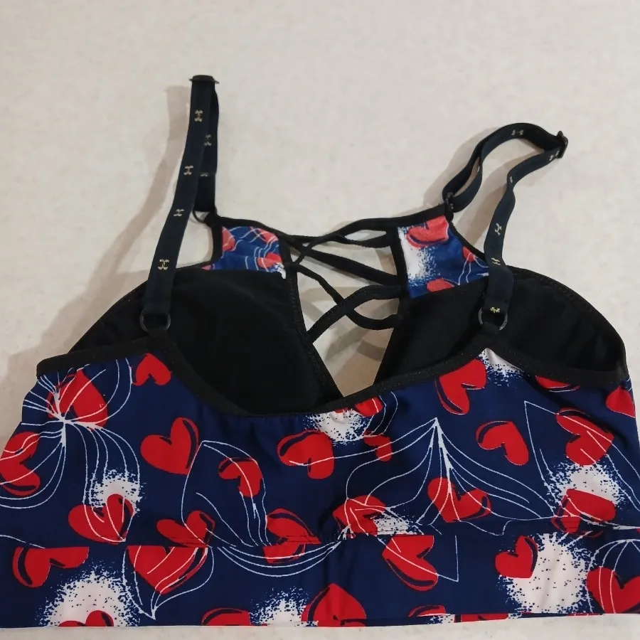 نیم تنه خوشگل خارجی اورجی