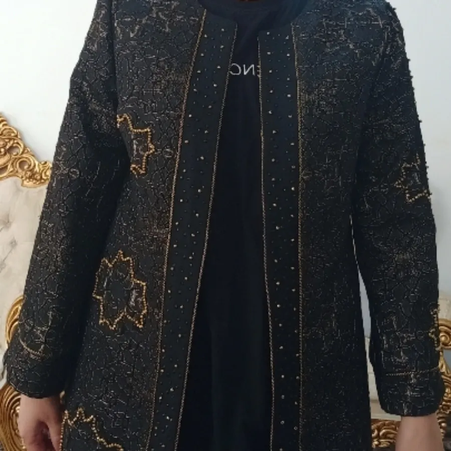 مانتومزونی