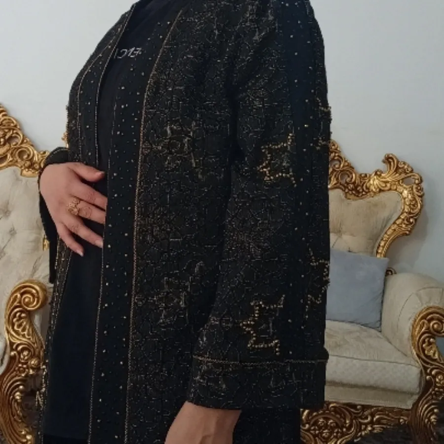 مانتومزونی