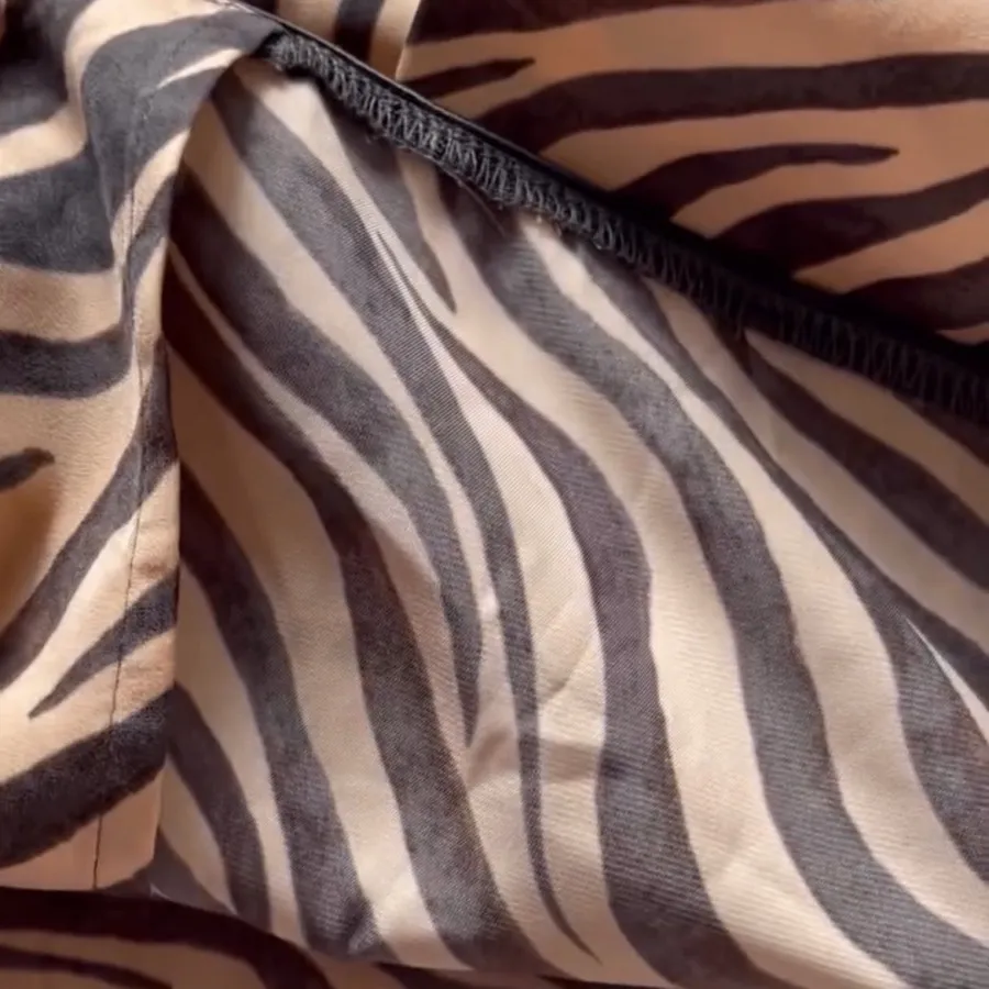 شومیز برندh&m سایز 40-42